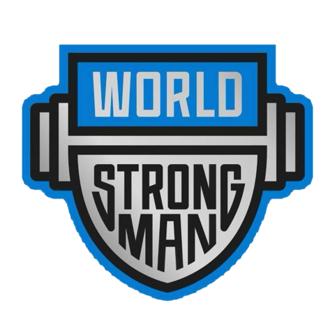 World Strongman